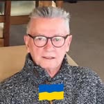 Gary May - @garyianmay - Instagram