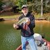 Gary May - Facebook