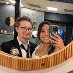 Gary May - @gary_may_artist - Instagram
