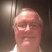 Gary May - Facebook