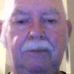 Gary May - Facebook