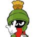 Gary May - Facebook