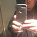 Gary May - Facebook