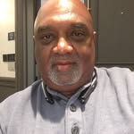 Gary May - @avlongary - Instagram
