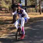 Gary May - @gary.may.334839 - Instagram