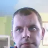 gary may - @garymay0 - TikTok