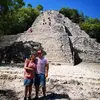 Gary May - @garymay64 - TikTok