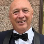 Gary May - @garymay8202 - Instagram