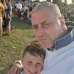 Gary May - @gary.may72 - Instagram
