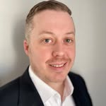 Gary May - @garyoftheelysiums - Instagram
