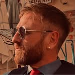 Gary May - @gary858may - Instagram
