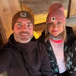 Gary May - @garydmay - Instagram