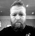 Gary May - Facebook