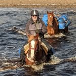 Gary May - @gary.may.507 - Instagram