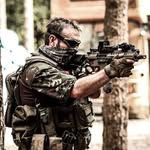 Gary May - @gary.may.9849 - Instagram