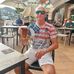 Gary May - Facebook