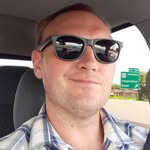 Gary May - @gary_may85 - Instagram