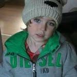 Gary May - @gazmay47 - Instagram
