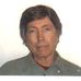 Gary May - Facebook
