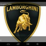 @gary_may_ - Instagram