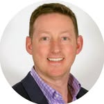 Gary May | Mortgage Advisor - @garymaylends - Instagram