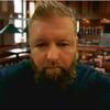 Gary May - @gary.may20 - TikTok