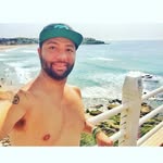 Gary Maye - @garymaye38 - Instagram