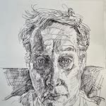 Gary Mayer - @garyrmayer - Instagram
