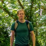 Gary Mayes - @garymayes1 - Instagram