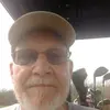 Gary Mayes - @gary.mayes - TikTok
