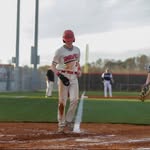 Gary mayfield - @gary_mayfied3 - Instagram