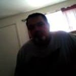 Gary Mayle - @garymayle - Instagram