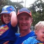 Gary Mayor - @gary.mayor - Instagram