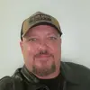Gary Mays - @gary.mays5 - TikTok