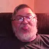 garymay555 - @garymay555 - TikTok