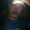 GaryMay - @garymay1970 - TikTok