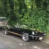 Gary Maynard - @gary.maynard - TikTok