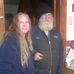 Gary Maynard - Facebook