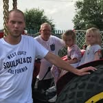 Gary Maynard - @garymaynard990 - Instagram