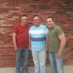 Gary Maynard - @gmaynard6633 - Instagram