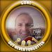 Gary Maynard - Facebook