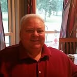 Gary Maynard - @maynard8368 - Instagram