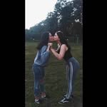 Gary Maynard - @garymaynard125 - Instagram