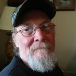 Gary Maynard - @gary.maynard.733 - Instagram
