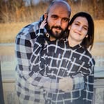 Gary Maynard - @darkwolfmaynard - Instagram
