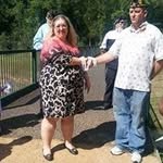 Gary Maynard - @gary.maynard.376 - Instagram