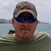 Gary Maynard - @garymaynardofficial - TikTok