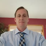 Gary Maynard - @sweet.daddy.94 - Instagram