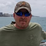Gary Maynard - @garleemay - Instagram