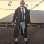 Gary Maynard - @gary.maynard.71 - Instagram